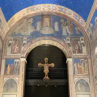 大塚国際美術館の写真・動画_image_791927