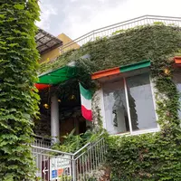 モアナコーストの写真・動画_image_791928