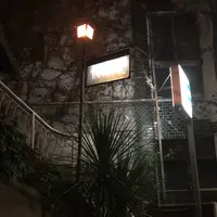 ヤナガセの写真・動画_image_792440