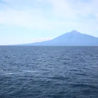 利尻島の写真・動画_image_792592