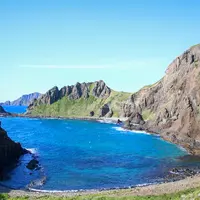 澄海岬の写真・動画_image_792606