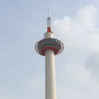 京都駅の写真・動画_image_792626