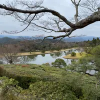 修学院離宮の写真・動画_image_792627