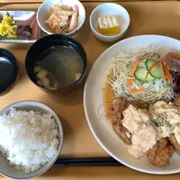 たかちほ食堂の写真・動画_image_792913