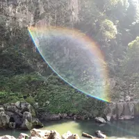 高千穂峡の写真・動画_image_792916