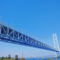 道の駅 あわじの写真・動画_image_792925