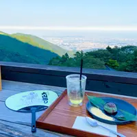 茶寮 石尊（さりょう せきそん）の写真・動画_image_792931