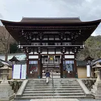 松尾大社の写真・動画_image_792982