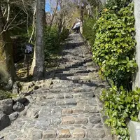 鈴虫寺（華厳寺）の写真・動画_image_792983