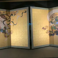 建仁寺の写真・動画_image_793001