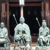 上醍醐寺の写真・動画_image_793019