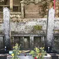 坂本龍馬墓の写真・動画_image_793240