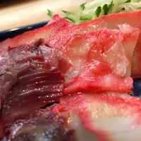 のみたや　　相模原の写真・動画_image_793246