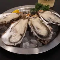 牡蠣屋の写真・動画_image_793279
