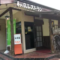 公園荘の写真・動画_image_793286