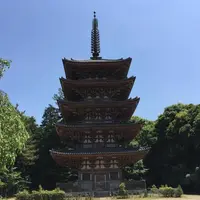 醍醐寺の写真・動画_image_793633