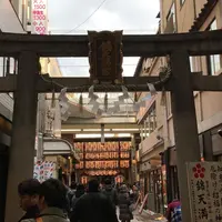寺町通の写真・動画_image_793635