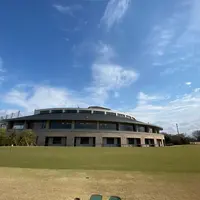 ザ・ロイヤルゴルフクラブの写真・動画_image_793689