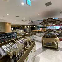 さつまいもスイーツ専門店 らぽっぽファーム なめがたファーマーズヴィレッジ店の写真・動画_image_793691