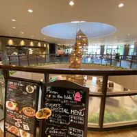 ファームトゥザテーブルの写真・動画_image_793694