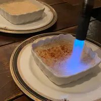 LA‐FINAの写真・動画_image_793797