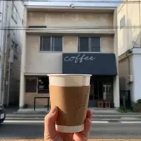RA COFFEEの写真・動画_image_794314