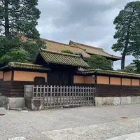 有隣荘の写真・動画_image_794375