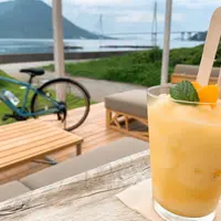 WAKKAの写真・動画_image_794398
