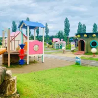 せら夢公園の写真・動画_image_795167