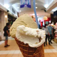 yogorino 横浜ワールドポーターズビブレ店の写真・動画_image_795298