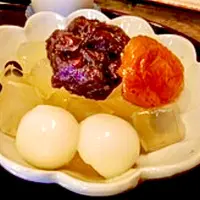 みつばちの写真・動画_image_795346