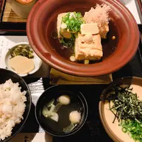 知客茶家の写真・動画_image_795352