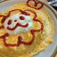 ぱんだ珈琲店の写真・動画_image_795405