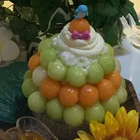 よろず茶屋444の写真・動画_image_795523