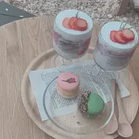 Muun Seoul（ムーンソウル）の写真・動画_image_795527