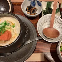 東京たらこスパゲティの写真・動画_image_795545