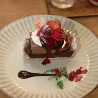 ブレスカフェ （【旧店名】サロカフェ）の写真・動画_image_795547