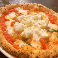 ダンボ ピッツァ ファクトリー| Dumbo Pizza Factory Yokohama |の写真・動画_image_795555