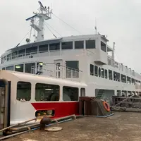 三津浜港の写真・動画_image_795655