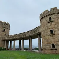 松山総合公園の写真・動画_image_795666