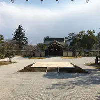 大覚寺の写真・動画_image_795985
