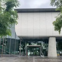 愛媛県美術館の写真・動画_image_796000