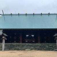 東雲神社の写真・動画_image_796061