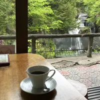 龍頭之茶屋の写真・動画_image_796269