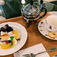 ルフランの写真・動画_image_796392