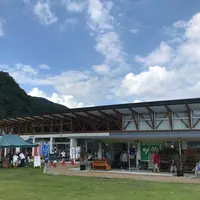 道の駅 尾瀬かたしなの写真・動画_image_796400