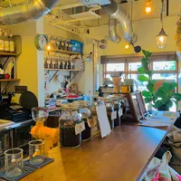 SHIGA COFFEEの写真・動画_image_796414