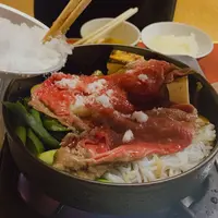 すき焼き キムラの写真・動画_image_796666