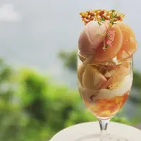 花の妖精の写真・動画_image_796672