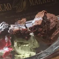 カカオマーケット バイ マリベルの写真・動画_image_796967